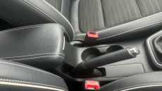 Kia Stonic 1.0T GDi 48V GT-Line S 5dr Petrol Estate